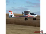 hobbyzone-aeroscout-1-1m-safe-bnf-basic-produkt-wprowadzony-do-obrotu-na-terenie-ue-przed-13-12-2024-tak-stan-nowy