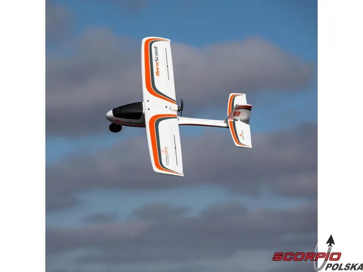 hobbyzone-aeroscout-1-1m-safe-bnf-basic-produkt-wprowadzony-do-obrotu-na-terenie-ue-przed-13-12-2024-tak-rodzaj-napedu-elektryczny