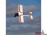 hobbyzone-aeroscout-1-1m-safe-bnf-basic-produkt-wprowadzony-do-obrotu-na-terenie-ue-przed-13-12-2024-tak-rodzaj-napedu-elektryczny