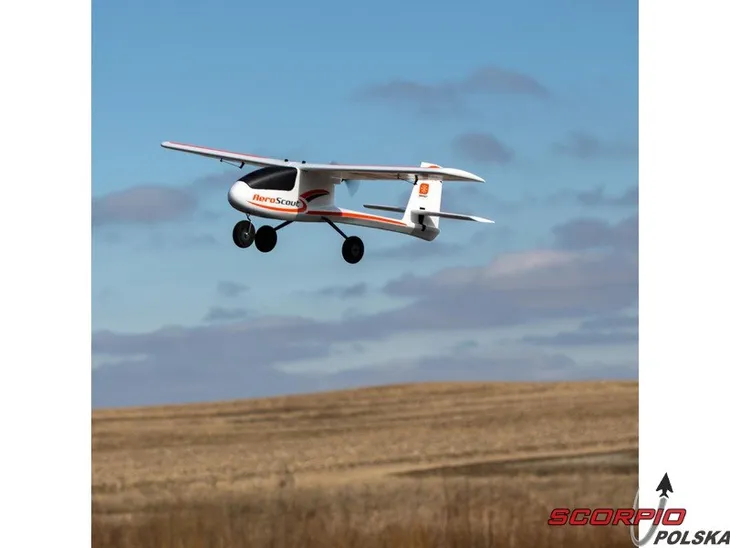 hobbyzone-aeroscout-1-1m-safe-bnf-basic-produkt-wprowadzony-do-obrotu-na-terenie-ue-przed-13-12-2024-tak-stan-zlozenia-zlozony