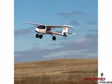 hobbyzone-aeroscout-1-1m-safe-bnf-basic-produkt-wprowadzony-do-obrotu-na-terenie-ue-przed-13-12-2024-tak-stan-zlozenia-zlozony