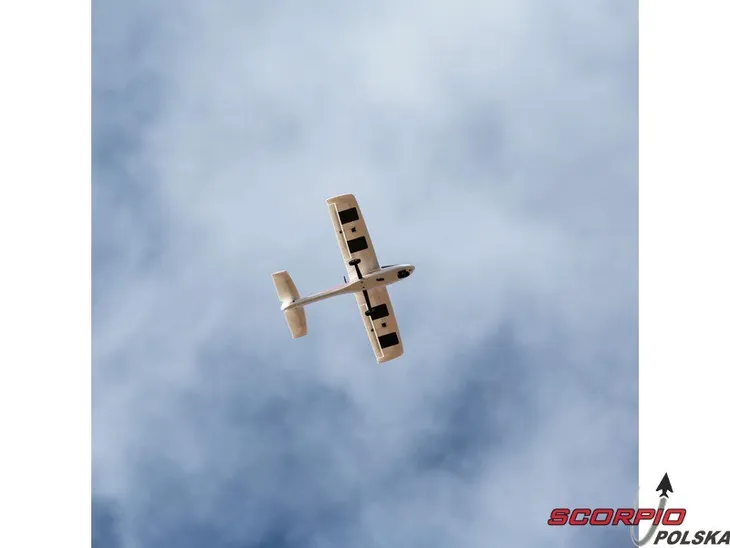 hobbyzone-aeroscout-1-1m-safe-bnf-basic-stan-nowy-rodzaj-napedu-elektryczny-stan-zlozenia-zlozony