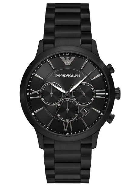 emporio-armani-ar11349