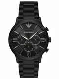 emporio-armani-ar11349