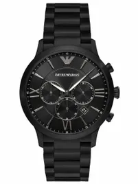 emporio-armani-ar11349