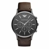 emporio-armani-ar2462