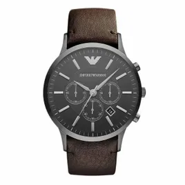 emporio-armani-ar2462