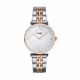 cluse-triomphe-cw0101208015