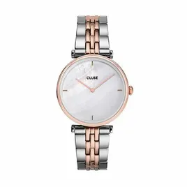 cluse-triomphe-cw0101208015