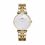 cluse-triomphe-cw0101208014