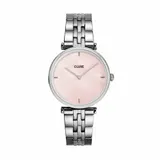 cluse-triomphe-cw0101208013