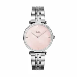 cluse-triomphe-cw0101208013