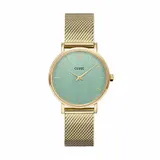 cluse-minuit-cw0101203030