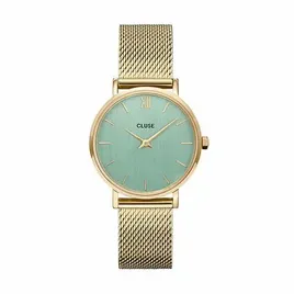 cluse-minuit-cw0101203030