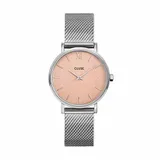 cluse-minuit-cw0101203029
