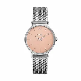 cluse-minuit-cw0101203029
