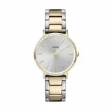 cluse-minuit-cw0101203028