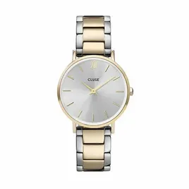 cluse-minuit-cw0101203028