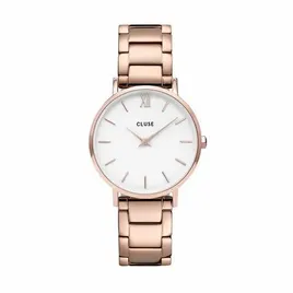 cluse-minuit-cw0101203027