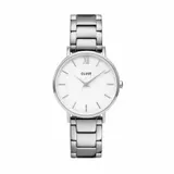 cluse-minuit-cw0101203026