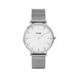 cluse-boho-chic-silver-white-silver-cw0101201002-cl18105