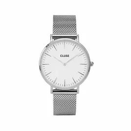 cluse-boho-chic-silver-white-silver-cw0101201002-cl18105