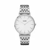 cluse-boho-chic-silver-cw0101201023