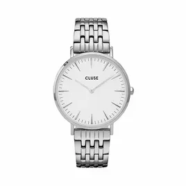 cluse-boho-chic-silver-cw0101201023