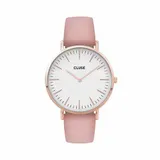 cluse-boho-chic-cw0101201012-cl18014