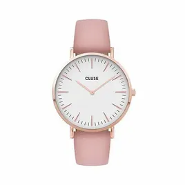 cluse-boho-chic-cw0101201012-cl18014