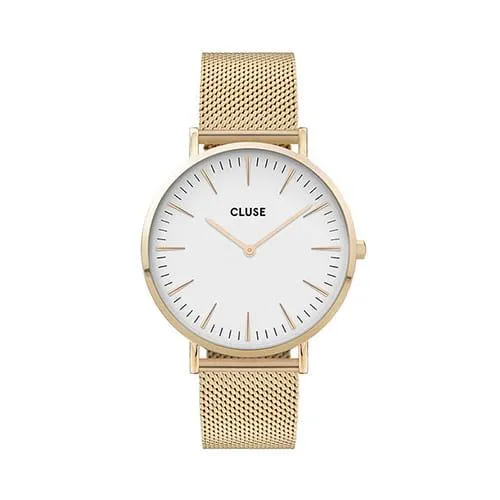 cluse-boho-chic-cw0101201009-cl18109