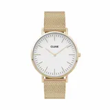 cluse-boho-chic-cw0101201009-cl18109