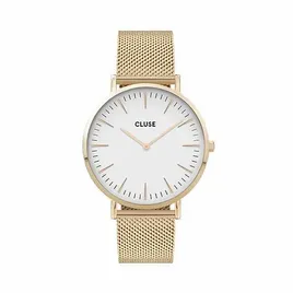 cluse-boho-chic-cw0101201009-cl18109