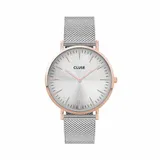 cluse-boho-chic-cw0101201006-cl18116