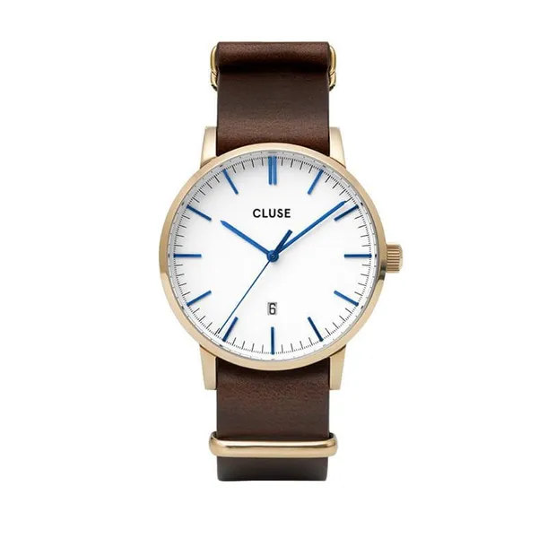cluse-aravis-cw0101501007