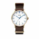 cluse-aravis-cw0101501007
