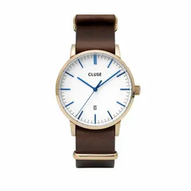 cluse-aravis-cw0101501007