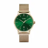 cluse-aravis-cw0101501006