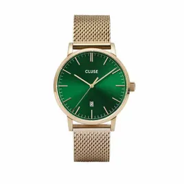 cluse-aravis-cw0101501006