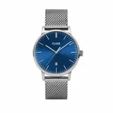 cluse-aravis-cw0101501004