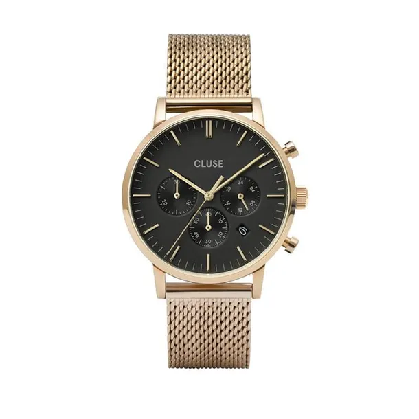 cluse-aravis-chrono-cw0101502010