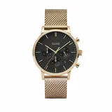 cluse-aravis-chrono-cw0101502010