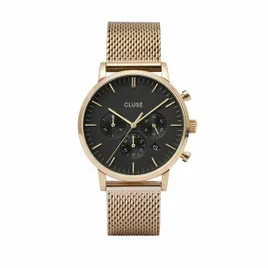 cluse-aravis-chrono-cw0101502010