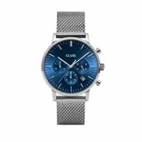 cluse-aravis-chrono-cw0101502004