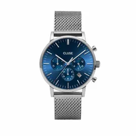 cluse-aravis-chrono-cw0101502004