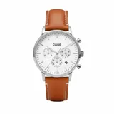 cluse-aravis-chrono-cw0101502003