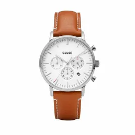 cluse-aravis-chrono-cw0101502003