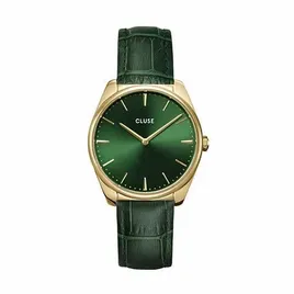 cluse-feroce-cw0101212006