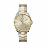 cluse-feroce-cw0101212004