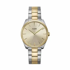 cluse-feroce-cw0101212004